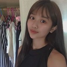 檢視主持人檔案